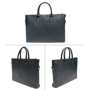 Louis Vuitton Briefcase Bag Taiga Business Anton